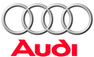 Logo Audi