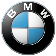 Logo BMW