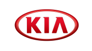 Logo Kia