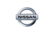 Logo Nissan